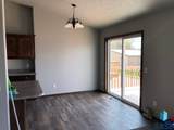 1322 Archer Dr - Photo 7