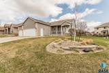 6520 Heatherridge Trl - Photo 1