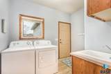 6520 Heatherridge Trl - Photo 10