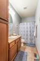 6520 Heatherridge Trl - Photo 11