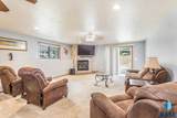 6520 Heatherridge Trl - Photo 12