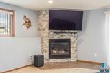 6520 Heatherridge Trl - Photo 13