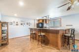 6520 Heatherridge Trl - Photo 14