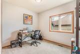 6520 Heatherridge Trl - Photo 15