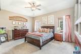 6520 Heatherridge Trl - Photo 16