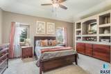 6520 Heatherridge Trl - Photo 17