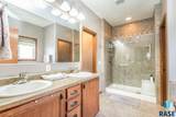 6520 Heatherridge Trl - Photo 18