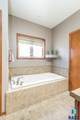 6520 Heatherridge Trl - Photo 19