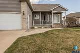 6520 Heatherridge Trl - Photo 2