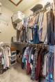 6520 Heatherridge Trl - Photo 20