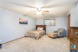 6520 Heatherridge Trl - Photo 21