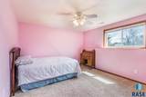6520 Heatherridge Trl - Photo 22