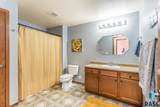 6520 Heatherridge Trl - Photo 23