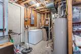 6520 Heatherridge Trl - Photo 24