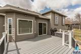 6520 Heatherridge Trl - Photo 25
