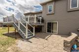6520 Heatherridge Trl - Photo 26