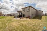 6520 Heatherridge Trl - Photo 27
