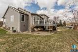 6520 Heatherridge Trl - Photo 29