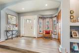 6520 Heatherridge Trl - Photo 3