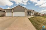 6520 Heatherridge Trl - Photo 30