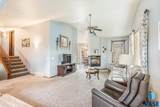 6520 Heatherridge Trl - Photo 4