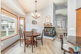 6520 Heatherridge Trl - Photo 5