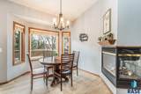 6520 Heatherridge Trl - Photo 6