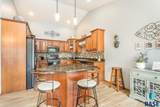 6520 Heatherridge Trl - Photo 7
