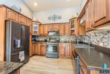 6520 Heatherridge Trl - Photo 8