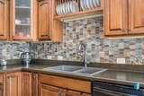6520 Heatherridge Trl - Photo 9
