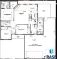 1500 Kathryn Ave - Photo 2