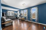 1011 12th St - Photo 3