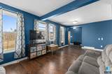1011 12th St - Photo 4