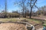 1011 12th St - Photo 47