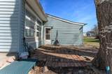 1011 12th St - Photo 48