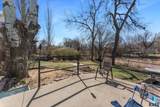 1011 12th St - Photo 49