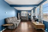 1011 12th St - Photo 5