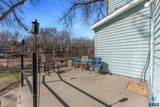 1011 12th St - Photo 50