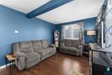 1011 12th St - Photo 6