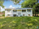 2894 Old Orchard Trl - Photo 1