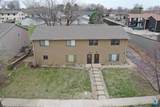 4809 Tennis Ln - Photo 1