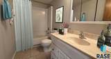 4809 Tennis Ln - Photo 10
