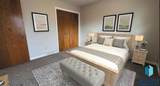 4809 Tennis Ln - Photo 11