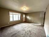 4809 Tennis Ln - Photo 13