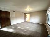 4809 Tennis Ln - Photo 14