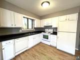 4809 Tennis Ln - Photo 15