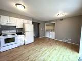 4809 Tennis Ln - Photo 16