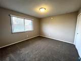 4809 Tennis Ln - Photo 18