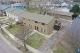 4809 Tennis Ln - Photo 2