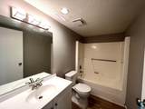 4809 Tennis Ln - Photo 20